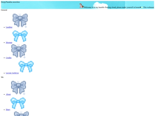 index(v19) screenshot