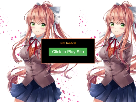 JustSubdivided screenshot