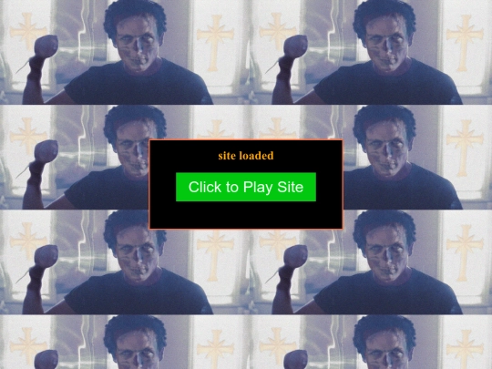 andsomereddittherapy screenshot
