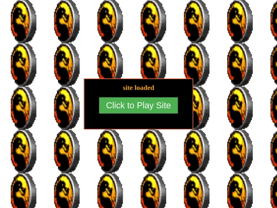 anotherlifeMKkano screenshot