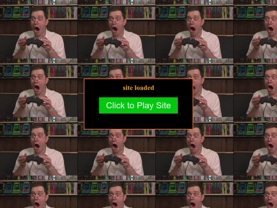 avgnjustboughtsegacdwhhhhhhhhh screenshot