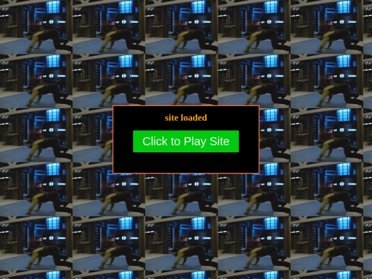 bluerayjordyTNGmaneuver screenshot