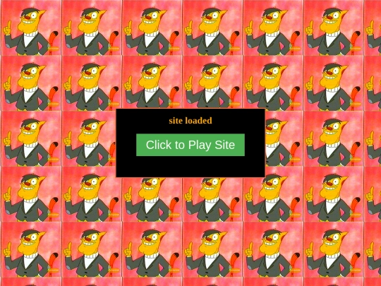 charpicklesbigassets screenshot