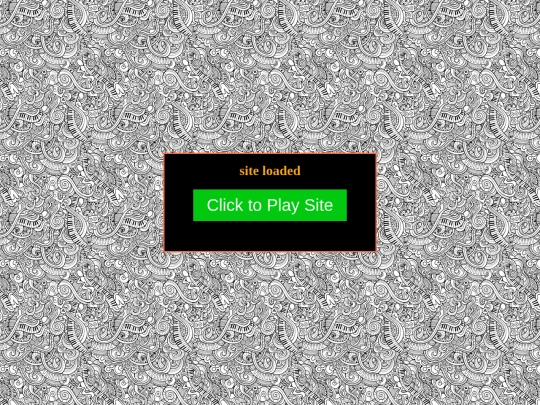 dbzenginepower screenshot