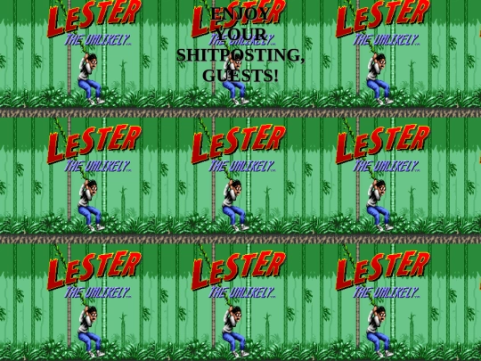 enjoy2 screenshot