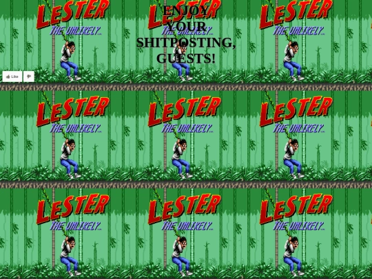 enjoy3 screenshot