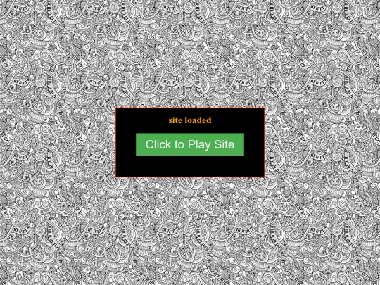 homersingsluka screenshot