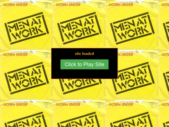 icomefromalanddownunder screenshot