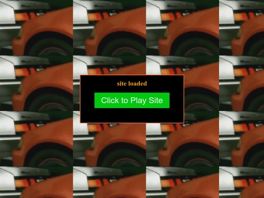iiiinitiald3hrsongmixwithgifsinitttttt screenshot