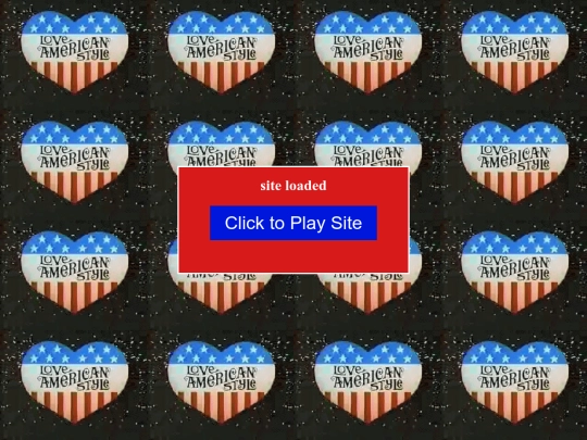 independenceday2018 screenshot