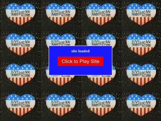 katyperryfireworksong screenshot