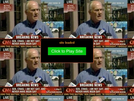larrycraig2019_remaster screenshot