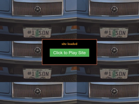 lebaron screenshot