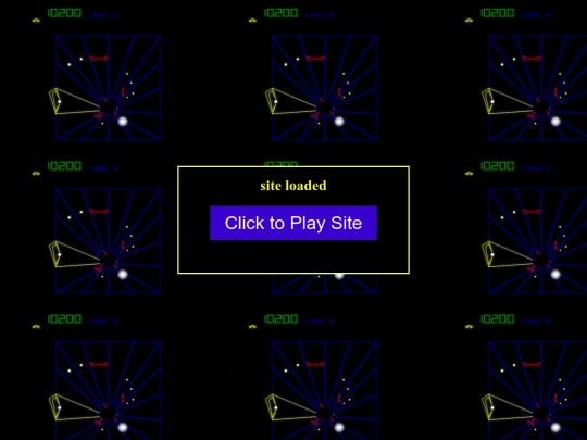 litesubdivisions screenshot