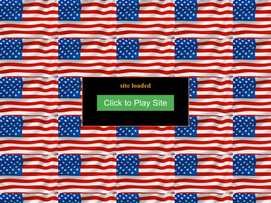 loveamericanstyle screenshot