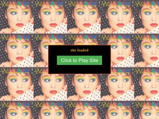 lytewake screenshot