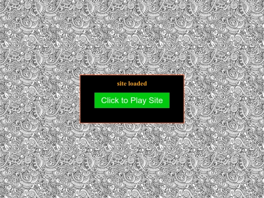 mixtapemoetest screenshot