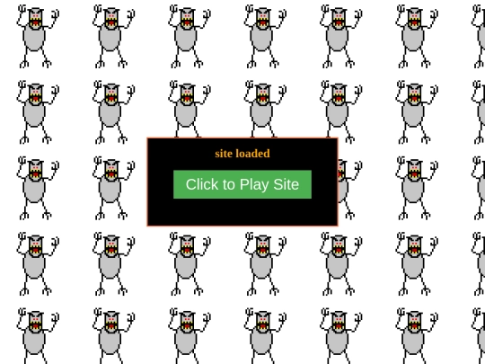 nedry screenshot