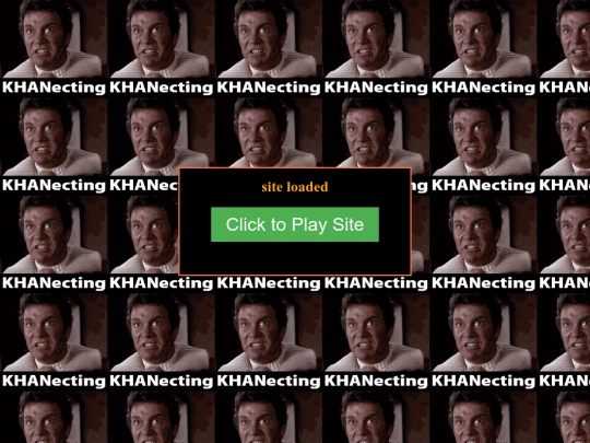 onewingkhannnnnn screenshot