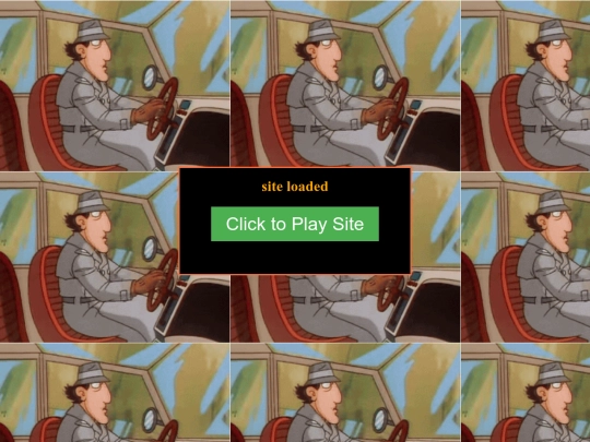 partyygadgetjackcity screenshot