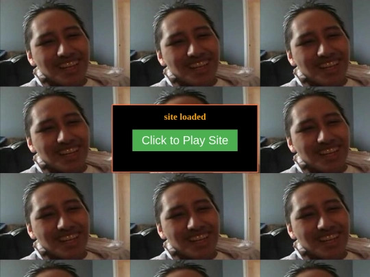 pstripleneoytmnd screenshot