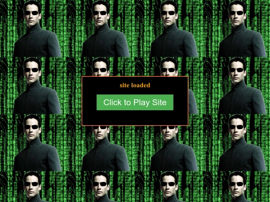rapebus screenshot