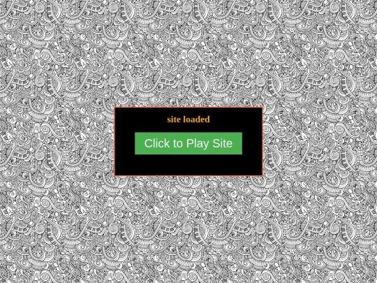 renwithonecan screenshot
