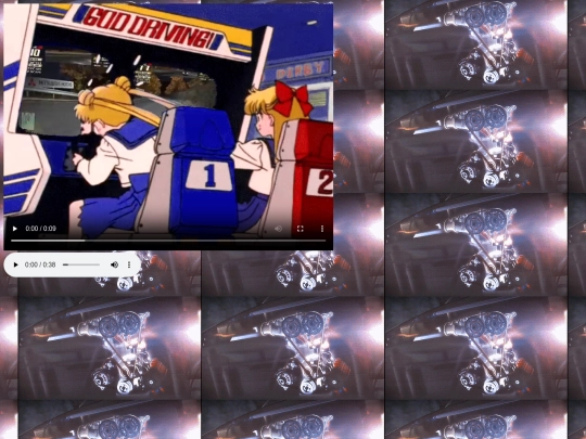 sailorvu screenshot