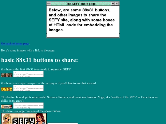 share screenshot
