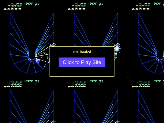 subdivisions screenshot