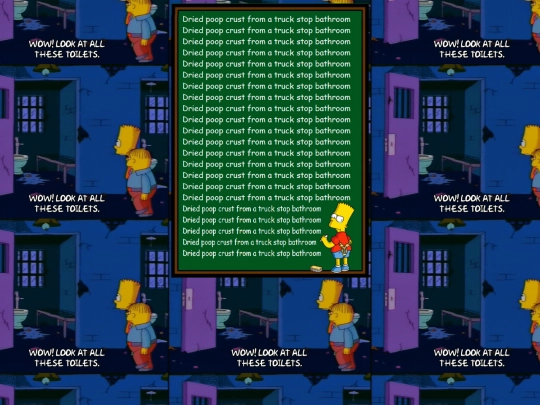 tallchalkboard screenshot