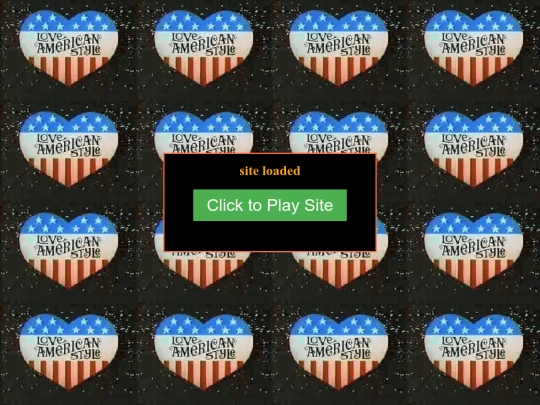 thinkitsfourthjuly screenshot