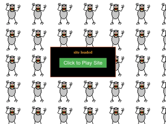 yoedeejayspinthatwheel screenshot