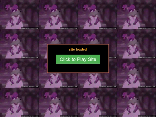 zapppartyygrapesz screenshot