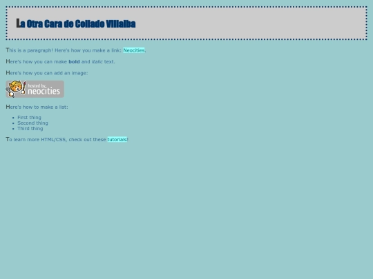 index2 screenshot