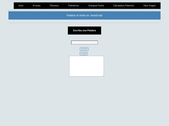 palabras_alreves screenshot