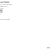 The web site of franc30 avatar