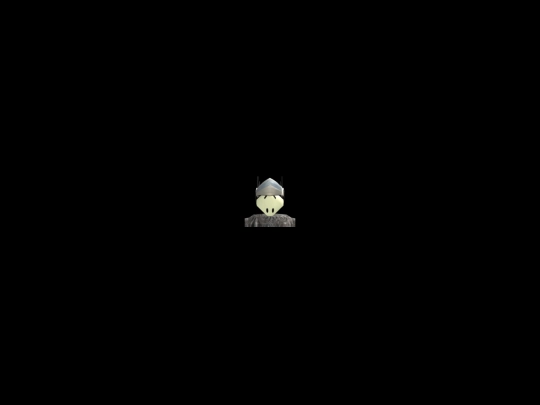altsite screenshot