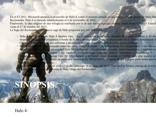 saga del reclamador screenshot