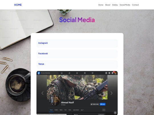 ABC/ABC/startbootstrap-personal-gh-pages/!DOCTYPE screenshot