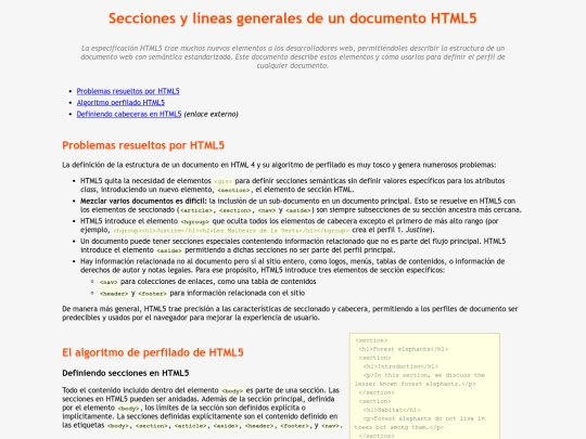 m01ob01/m01t06 screenshot
