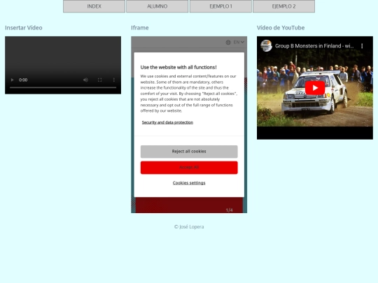 m02ob01/alumno screenshot
