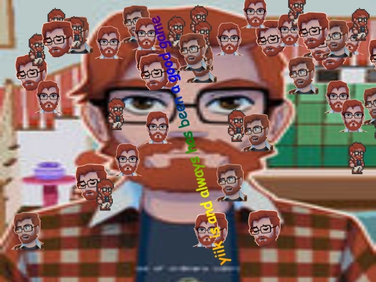centaurusfestival/alexyiik.tk screenshot