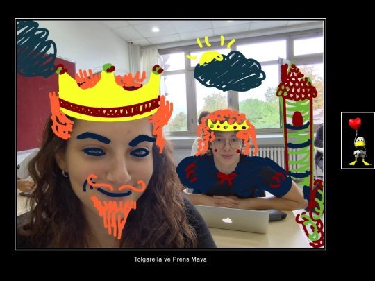 maya screenshot
