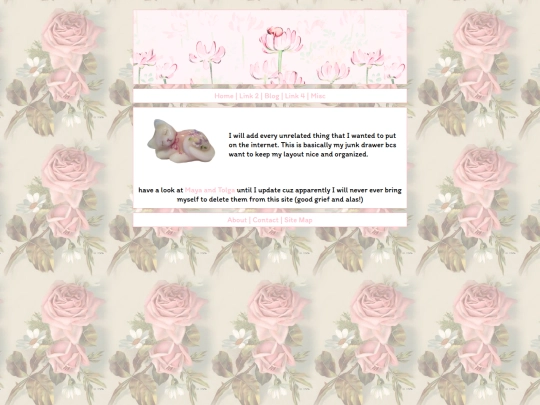 misc screenshot