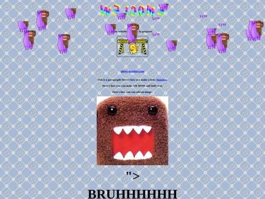 text screenshot