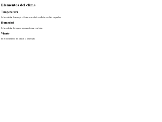 ejercicio4 screenshot