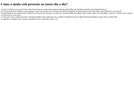 atividade 1/pagina teste screenshot