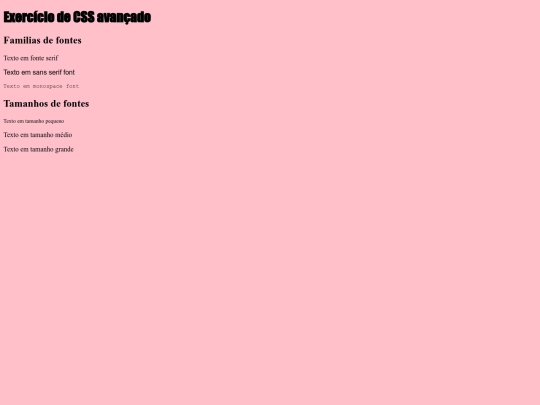atividade 13/Questao 2/questao2 screenshot