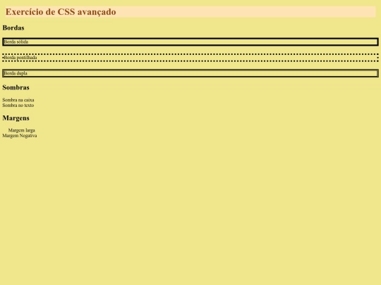 atividade 13/questao 3/questao3 screenshot